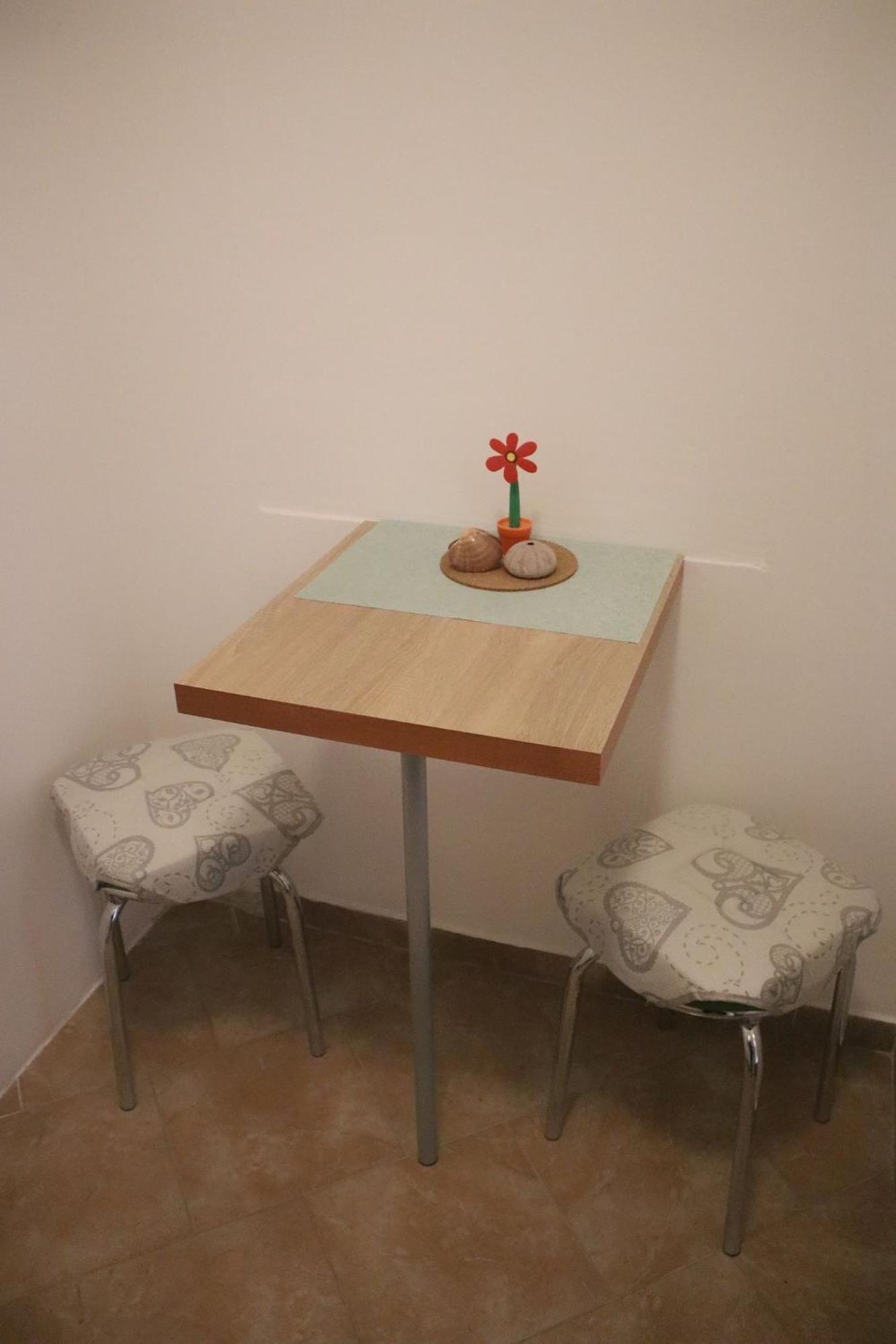 Apartments & Rooms Neno Tribanj-Kruscica Room photo